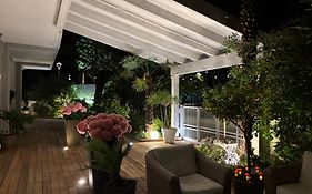 Hotel Gianlore